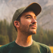 Nosotros Team Skip 02 1